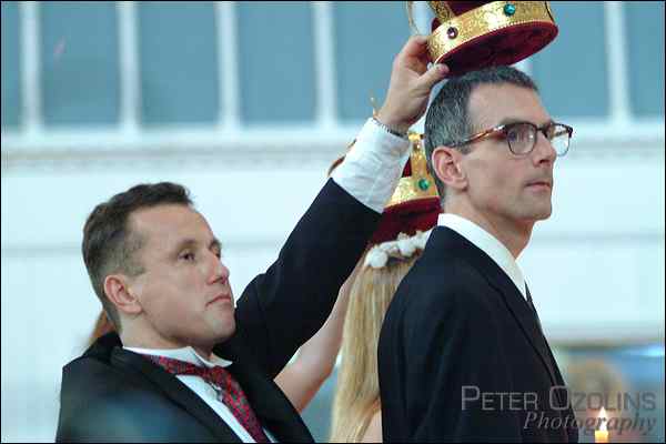 dscf3597.jpg