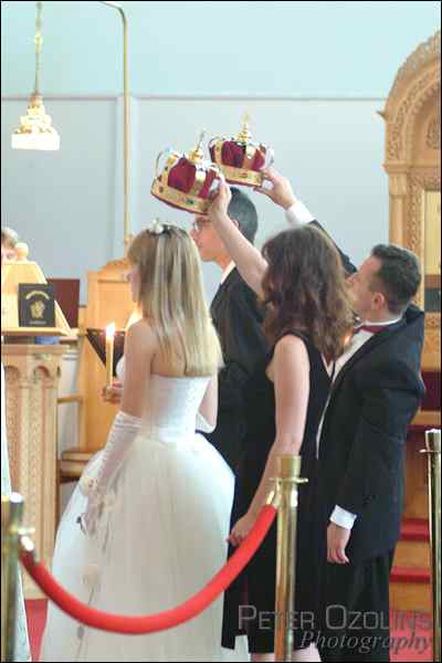 dscf3607.jpg