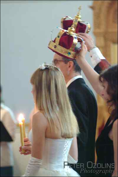 dscf3609.jpg