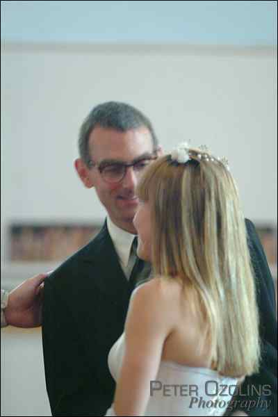 dscf3694.jpg