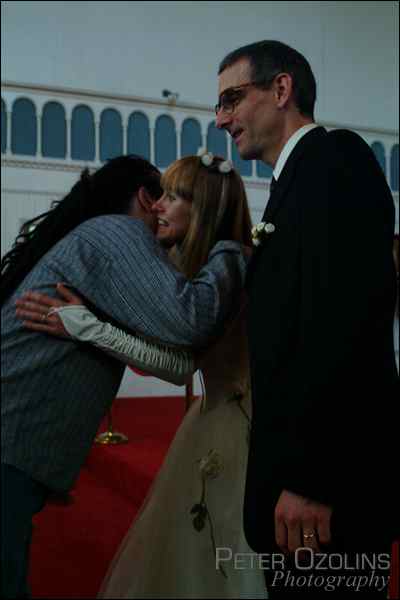 dscf3712.jpg