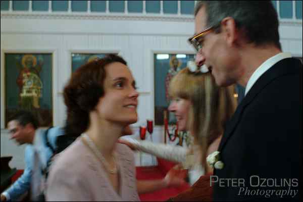 dscf3753.jpg