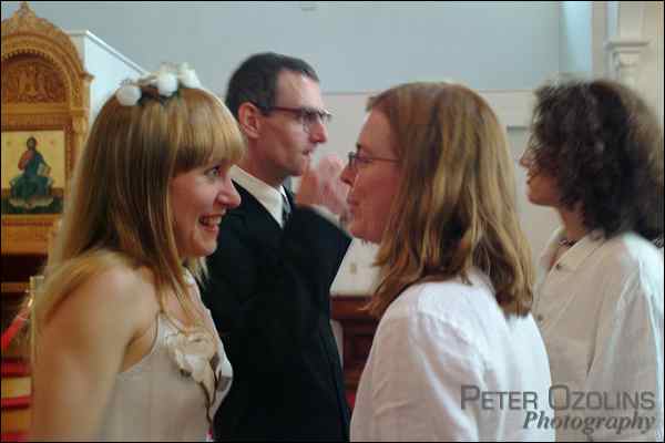 dscf3783.jpg