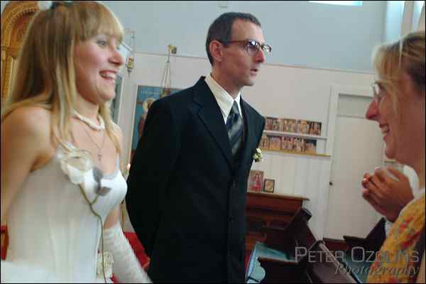 dscf3802.jpg