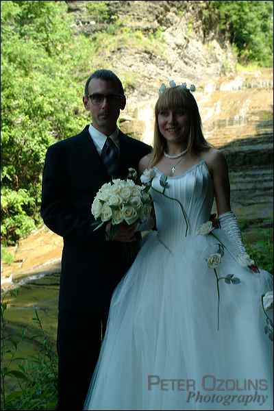 dscf3848.jpg