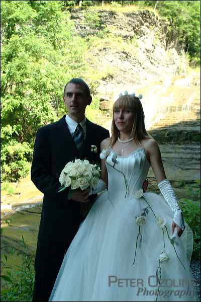 dscf3853.jpg