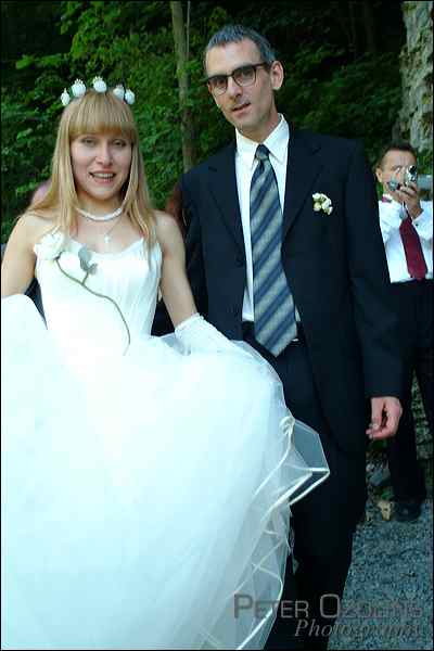 dscf3900.jpg