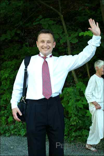 dscf3912.jpg