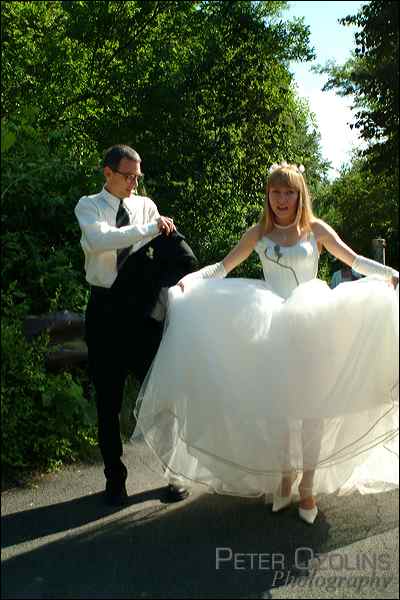 dscf3915.jpg