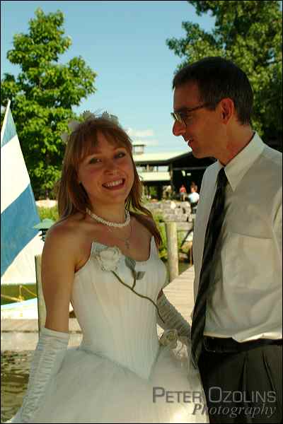 dscf3951.jpg