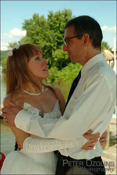 dscf3954.jpg