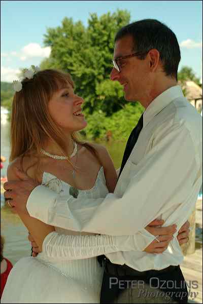 dscf3955.jpg