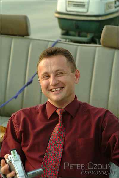 dscf3967.jpg