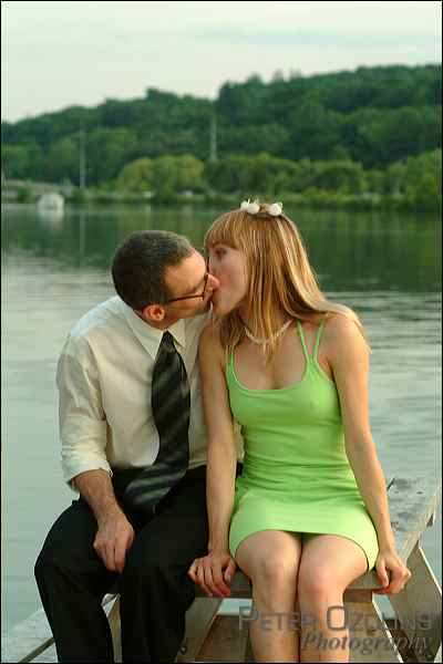 dscf3980.jpg