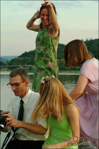 dscf3987.jpg